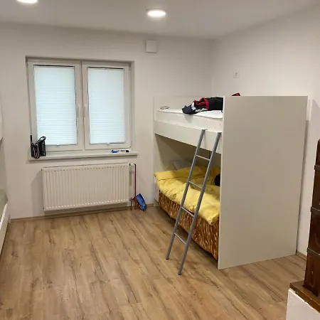 Skok * Recica ob Savinji