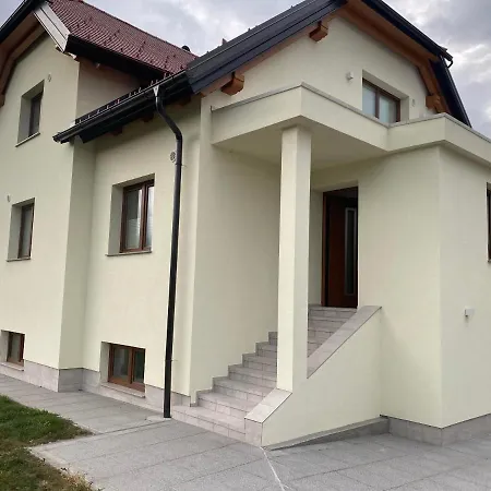 Skok * Recica ob Savinji